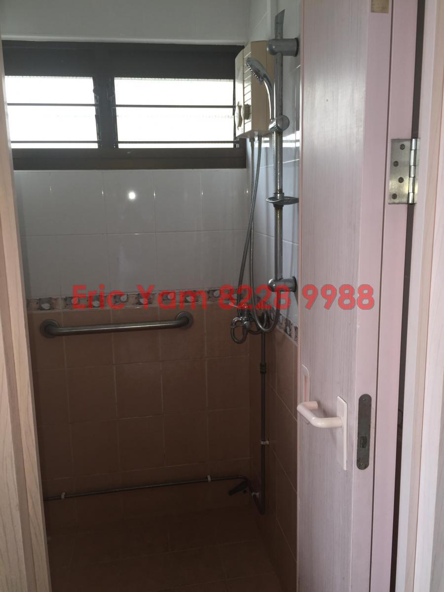 Blk 1 Haig Road (Geylang), HDB 3 Rooms #94698072